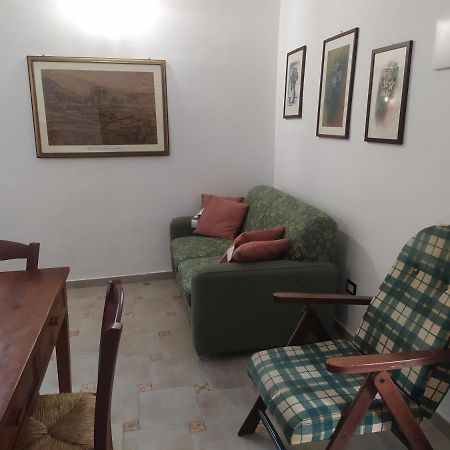 Valsinni Il Pittore - Guest House מראה חיצוני תמונה