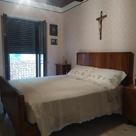 Valsinni Il Pittore - Guest House מראה חיצוני תמונה